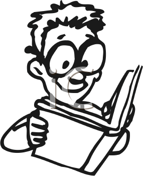 Cartoon Clipart